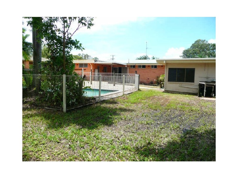 39 Richardson Street, Edge Hill QLD 4870