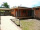 39 Richardson Street, Edge Hill QLD 4870