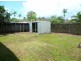 39 Richardson Street, Edge Hill QLD 4870