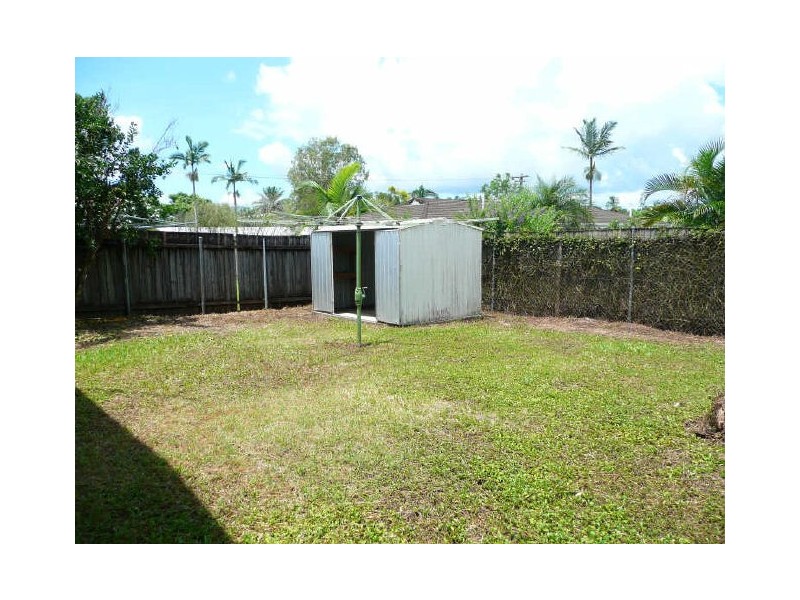 39 Richardson Street, Edge Hill QLD 4870