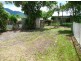 39 Richardson Street, Edge Hill QLD 4870