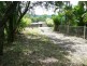 39 Richardson Street, Edge Hill QLD 4870
