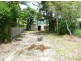 39 Richardson Street, Edge Hill QLD 4870