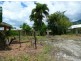 39 Richardson Street, Edge Hill QLD 4870