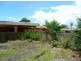 39 Richardson Street, Edge Hill QLD 4870