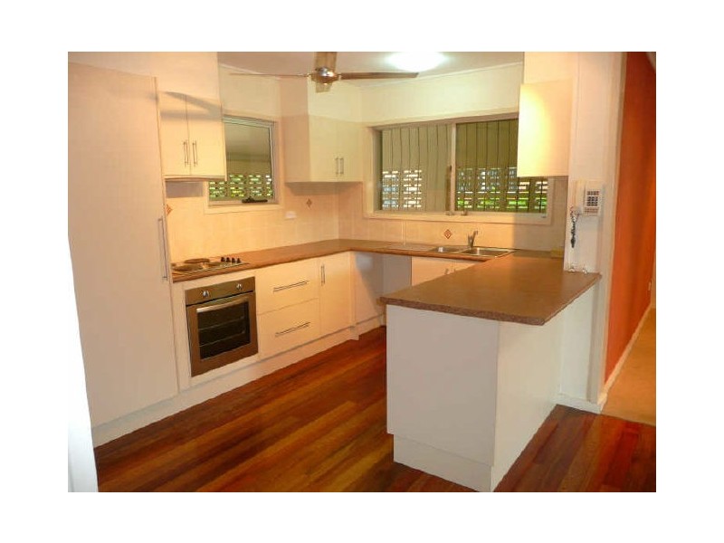 11 Mango Drive, Earlville QLD 4870