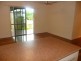 11 Mango Drive, Earlville QLD 4870