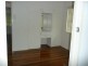 11 Mango Drive, Earlville QLD 4870