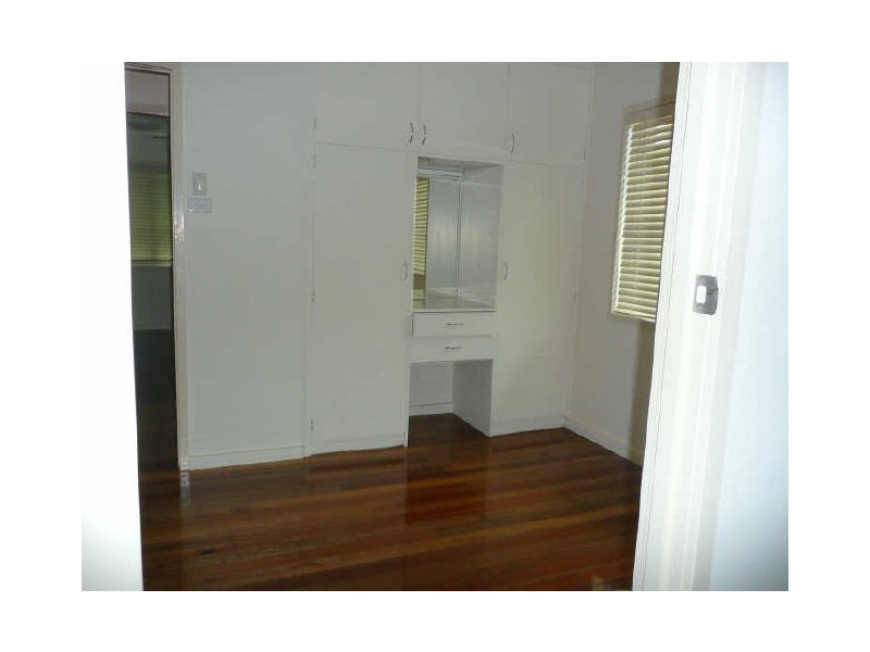 11 Mango Drive, Earlville QLD 4870