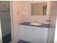 11 Mango Drive, Earlville QLD 4870