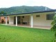 11 Mango Drive, Earlville QLD 4870