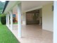 11 Mango Drive, Earlville QLD 4870