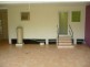 11 Mango Drive, Earlville QLD 4870