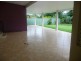 11 Mango Drive, Earlville QLD 4870