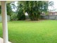 11 Mango Drive, Earlville QLD 4870