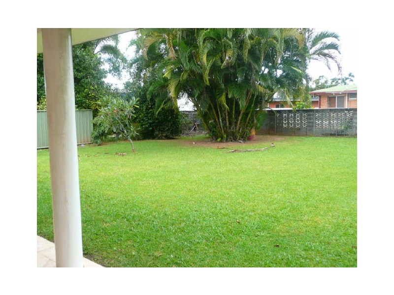 11 Mango Drive, Earlville QLD 4870