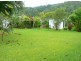 11 Mango Drive, Earlville QLD 4870