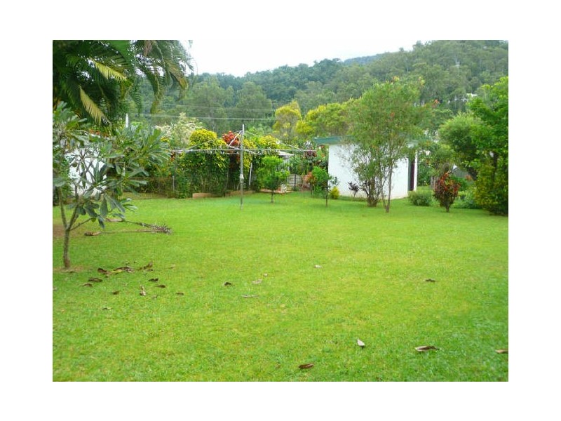 11 Mango Drive, Earlville QLD 4870
