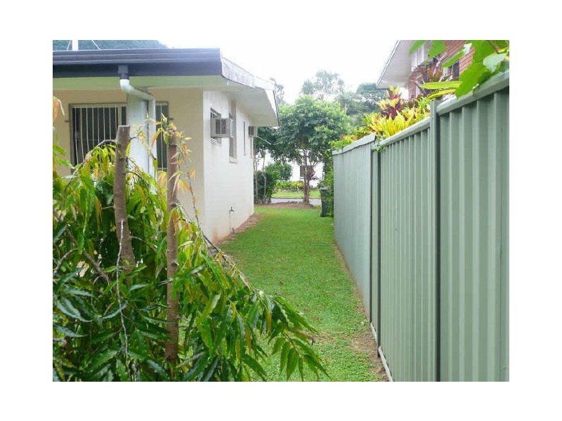 11 Mango Drive, Earlville QLD 4870