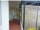 11 Mango Drive, Earlville QLD 4870