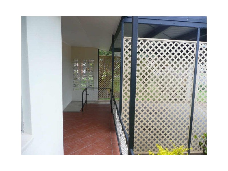 11 Mango Drive, Earlville QLD 4870