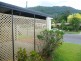 11 Mango Drive, Earlville QLD 4870