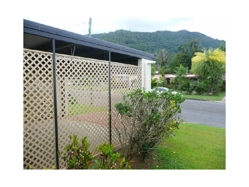 11 Mango Drive, Earlville QLD 4870