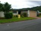 11 Mango Drive, Earlville QLD 4870
