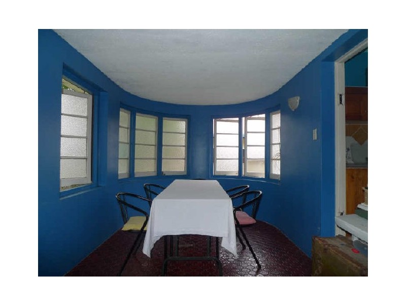 29 English Street, Manunda QLD 4870