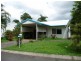 39/31 Lake Placid Road, Caravonica QLD 4878