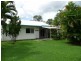 39/31 Lake Placid Road, Caravonica QLD 4878