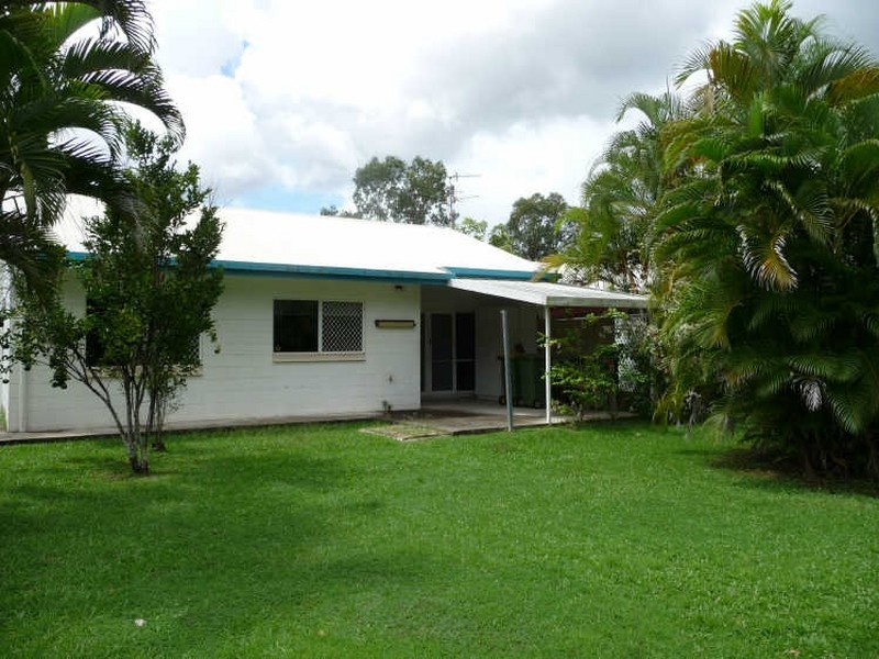 39/31 Lake Placid Road, Caravonica QLD 4878
