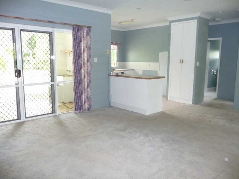 39/31 Lake Placid Road, Caravonica QLD 4878