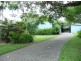 35 Hobson Drive, Brinsmead QLD 4870