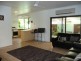 35 Hobson Drive, Brinsmead QLD 4870