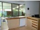 35 Hobson Drive, Brinsmead QLD 4870