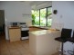 35 Hobson Drive, Brinsmead QLD 4870