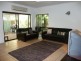 35 Hobson Drive, Brinsmead QLD 4870