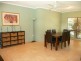 35 Hobson Drive, Brinsmead QLD 4870