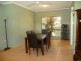 35 Hobson Drive, Brinsmead QLD 4870