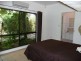 35 Hobson Drive, Brinsmead QLD 4870