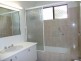 35 Hobson Drive, Brinsmead QLD 4870