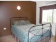 35 Hobson Drive, Brinsmead QLD 4870