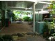 35 Hobson Drive, Brinsmead QLD 4870