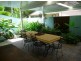 35 Hobson Drive, Brinsmead QLD 4870