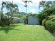 35 Hobson Drive, Brinsmead QLD 4870