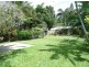 35 Hobson Drive, Brinsmead QLD 4870