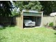 35 Hobson Drive, Brinsmead QLD 4870