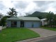 13 Banyan Close, Mount Sheridan QLD 4868