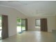 13 Banyan Close, Mount Sheridan QLD 4868